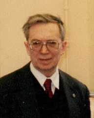 В. А. Брумберг