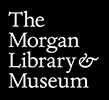 The Morgan Library & Museum