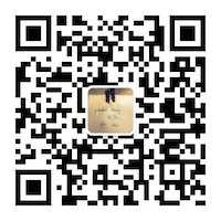 作者微信公众号:phodal-weixin