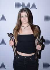ida