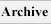 Archive