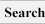 Search