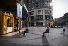 Life gradually back to normal in Wuhan after coronavirus outbreak wanes