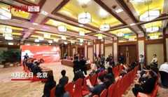 中石化独家冠名环塔拉力赛 助力中国赛车事业发展