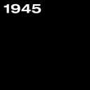 1945 
