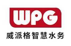 上海威派格智慧水务股份有限公司