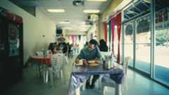 One Battle After Another