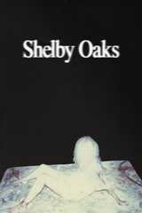 Shelby Oaks