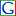 Google书签