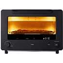 トースターの選び方