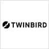 ツインバード