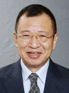 许绍雄