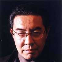 徐行