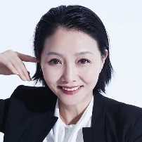 王红梅