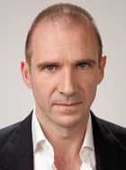 拉尔夫·费因斯