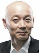 葛优
