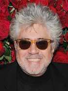 佩德罗·阿莫多瓦