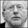 Andrew Loog Oldham