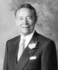 Martin M. Atalla (1924 – 2009), Courtesy of the Atalla Family