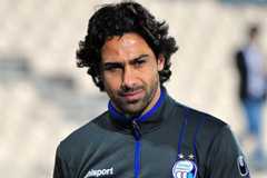  فرهاد مجیدی