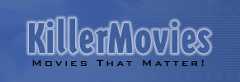 KillerMovies.com
