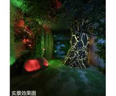 无间大师密室逃脱1