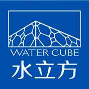 水立方节水山泉售水机