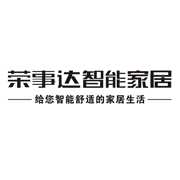 开关插座
