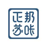 正邦苏咔