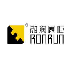 融润展柜