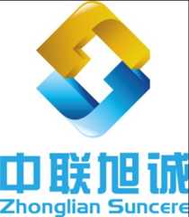 北京中联旭诚科技有限公司