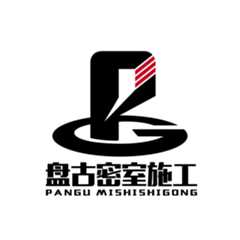 成都盘古纪元文化传播有限责任公司