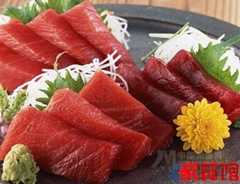 家餐馆