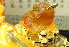 达梵天易商汇