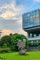 北京財(cái)政收入已連續(xù)六個(gè)月保持兩位數(shù)增