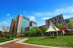 高质量推进63项重点任务 北京将实现商品消费全面提档升级