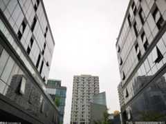 工业生产稳定增长 前10月北京高技术制造业投资表现亮眼