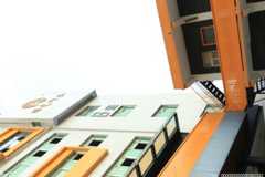 重点排放单位碳排放权交易意愿上涨 交易活跃度逐步上升