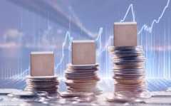 数字人民币缴税方式在北京开启落地之旅