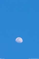 電視劇《問天》真實展現航天人日以繼夜的付出和奉獻