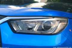 一汽馬自達(dá)是日本的車嗎？馬自達(dá)屬于低