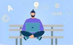 電腦不能聯網是什么原因？電腦不能聯網怎么重裝系統？