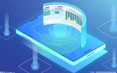 電腦開不了機怎么辦？電腦開不了機一直正在啟動怎么辦？