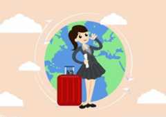 大同旅游景點(diǎn)有哪些？大同旅游幾月