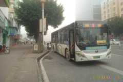 四会2路公交车路线