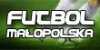 Futbol - Małopolska