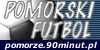 Pomorze.90minut.pl