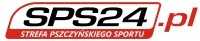 Strefa Pszczyńskiego Sportu