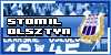 OKS Stomil Olsztyn on-line