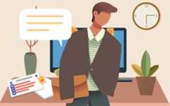 NBA開拓者隊(duì)召回楊瀚森